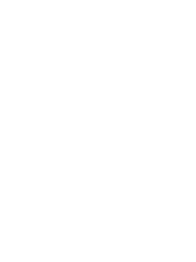 ACTive - Automated Coding Tool: Insightful, Versatile & Efficient