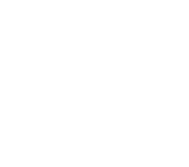 Automation. Human Trust. Enhanced Efficiency.